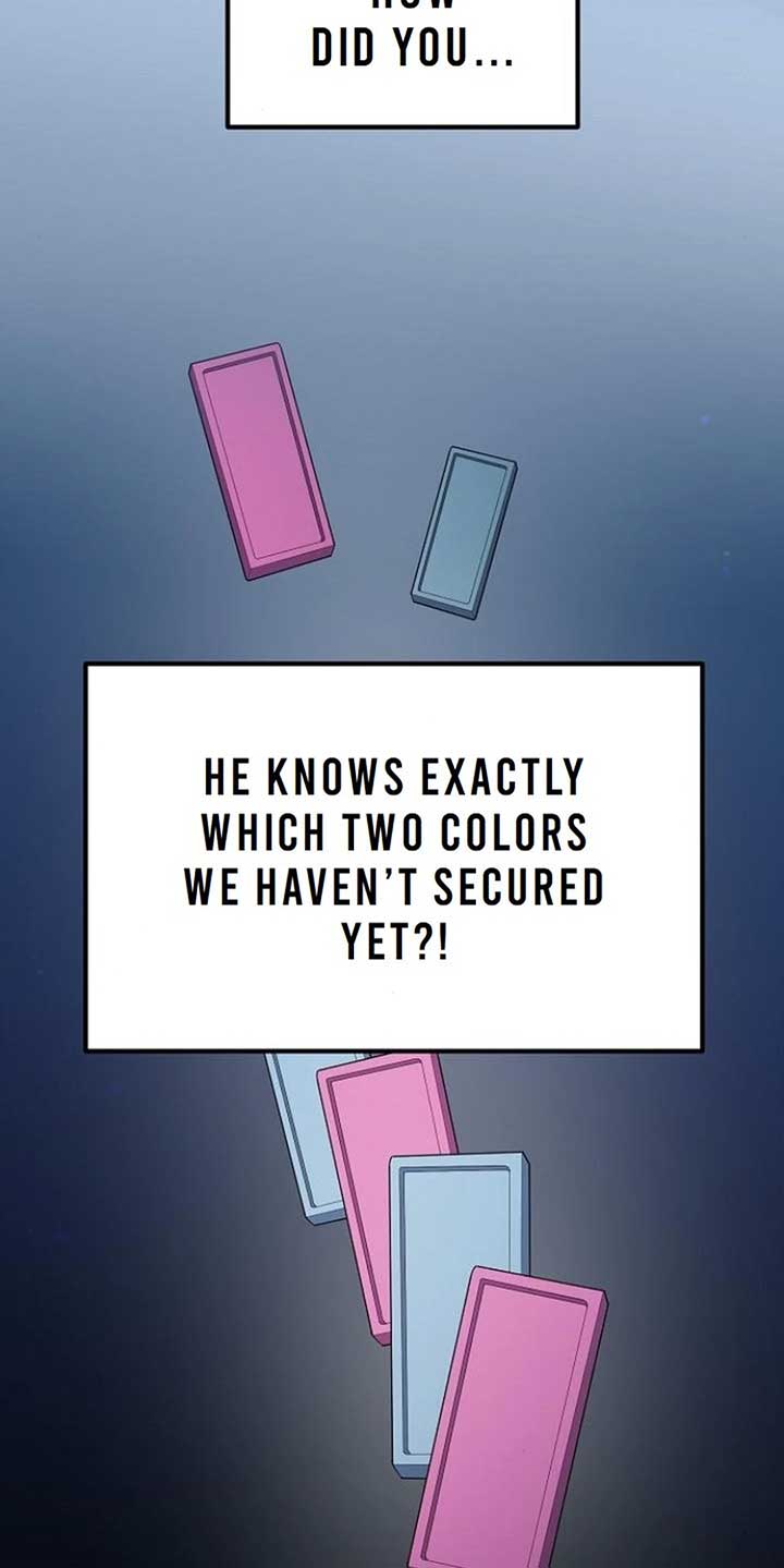 A Corporate Underling Who Excels at Work Chapter 13 380 ch 13 82