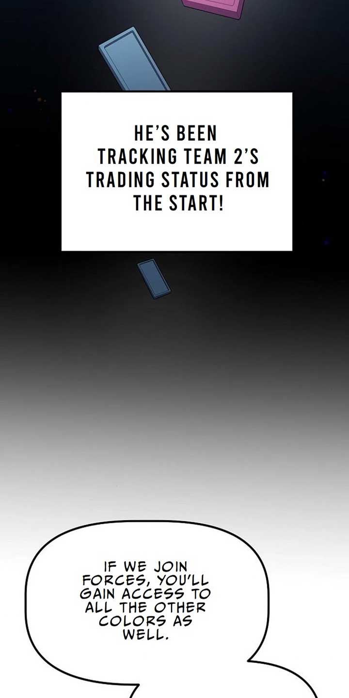 A Corporate Underling Who Excels at Work Chapter 13 381 ch 13 83