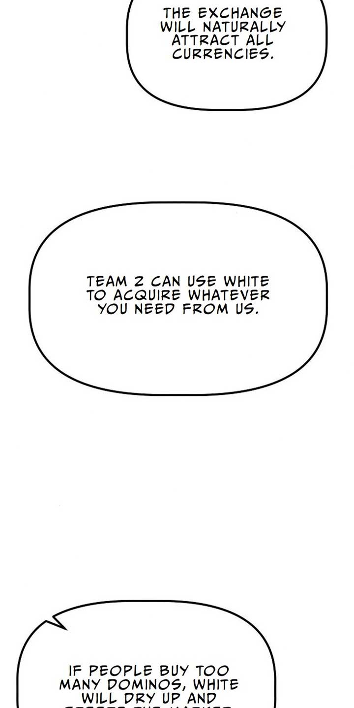 A Corporate Underling Who Excels at Work Chapter 13 382 ch 13 84