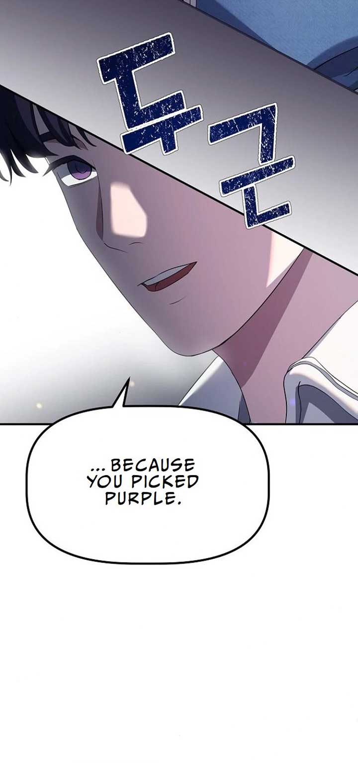 A Corporate Underling Who Excels at Work Chapter 13 388 ch 13 90