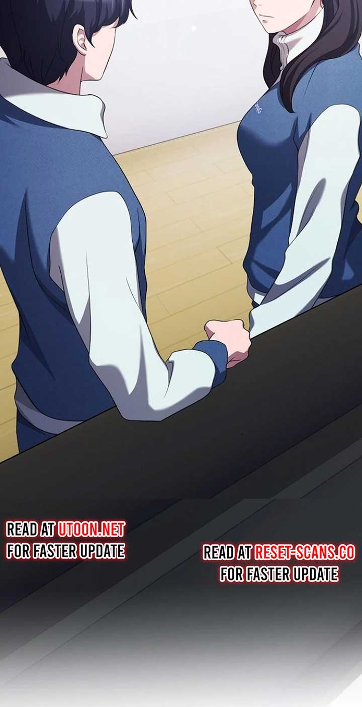 A Corporate Underling Who Excels at Work Chapter 13 390 ch 13 92