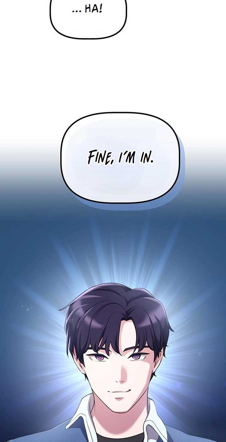 A Corporate Underling Who Excels at Work Chapter 13 392 ch 13 94