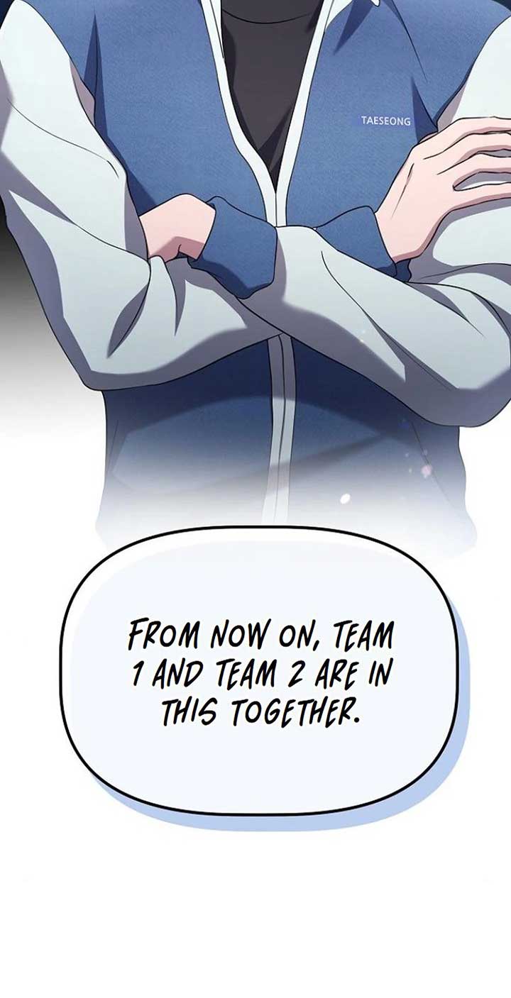 A Corporate Underling Who Excels at Work Chapter 13 393 ch 13 95