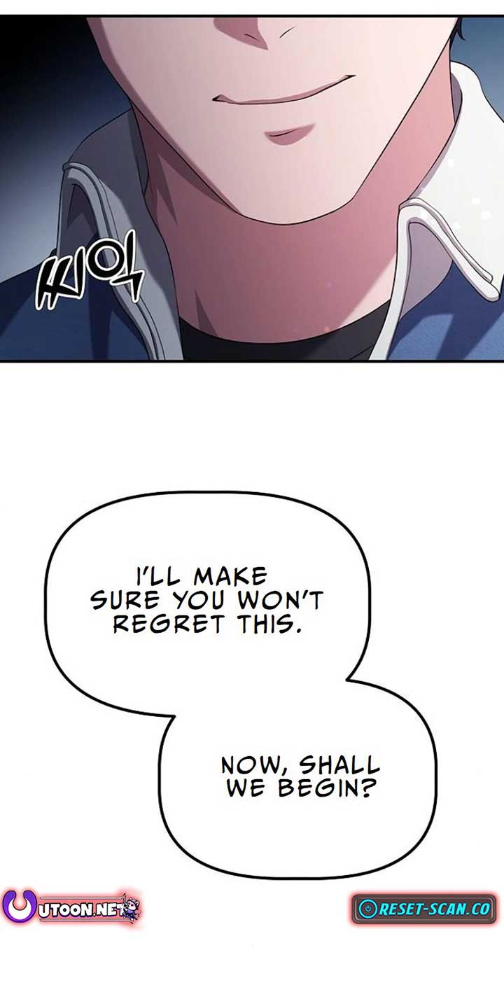 A Corporate Underling Who Excels at Work Chapter 13 394 ch 13 96