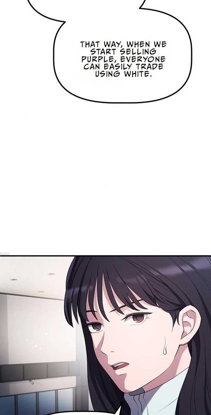 A Corporate Underling Who Excels at Work Chapter 14 286 ch 14 12