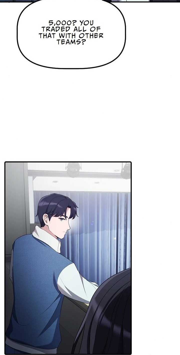 A Corporate Underling Who Excels at Work Chapter 14 287 ch 14 13