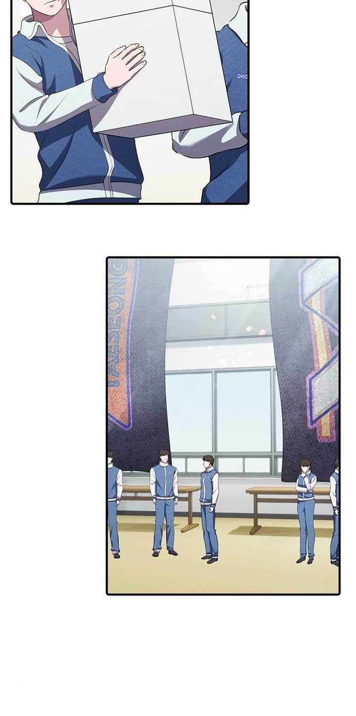 A Corporate Underling Who Excels at Work Chapter 14 292 ch 14 18