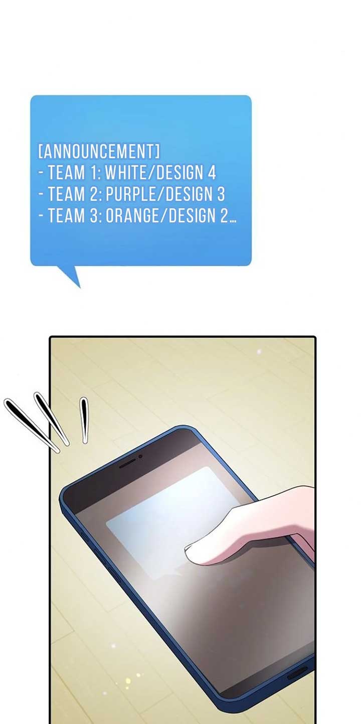 A Corporate Underling Who Excels at Work Chapter 14 293 ch 14 19