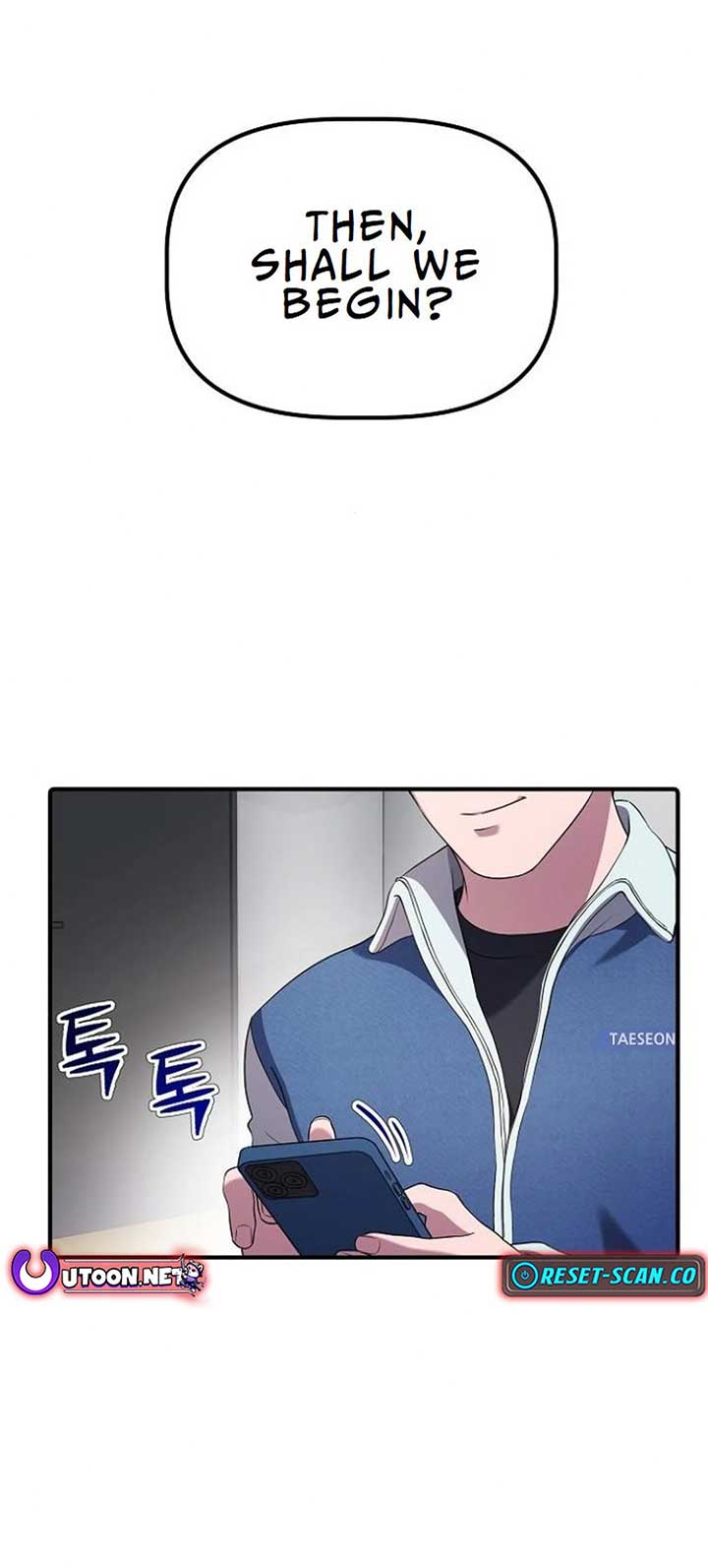 A Corporate Underling Who Excels at Work Chapter 14 276 ch 14 2