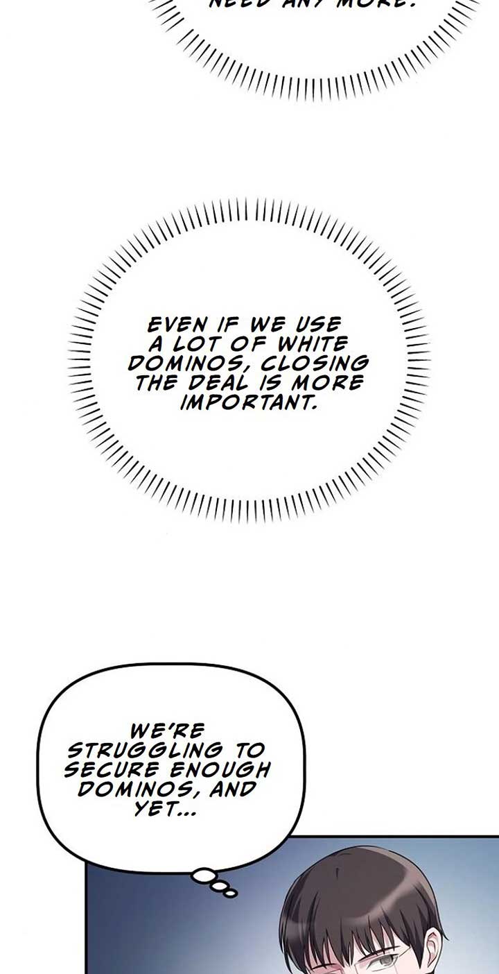 A Corporate Underling Who Excels at Work Chapter 14 298 ch 14 24