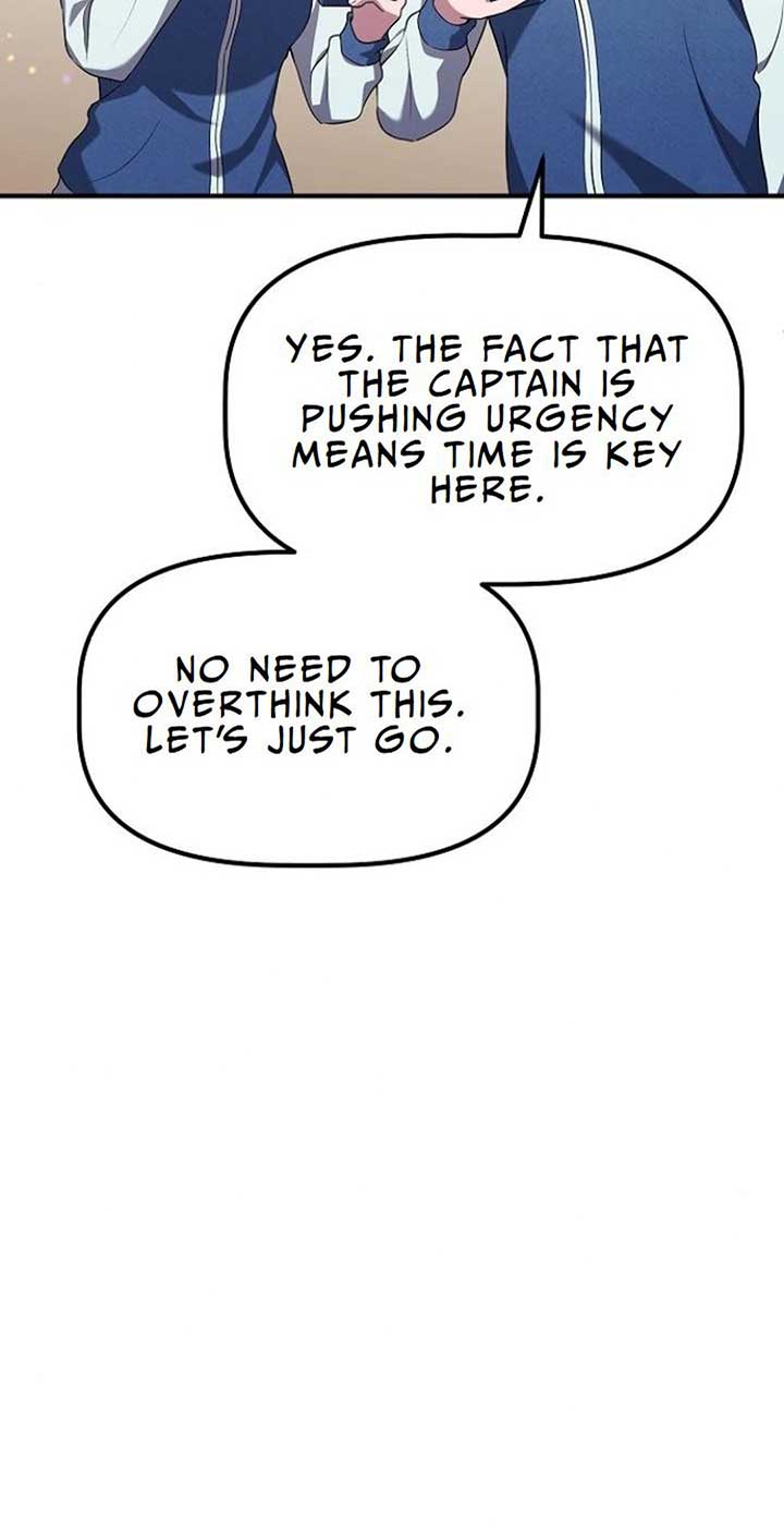 A Corporate Underling Who Excels at Work Chapter 14 301 ch 14 27