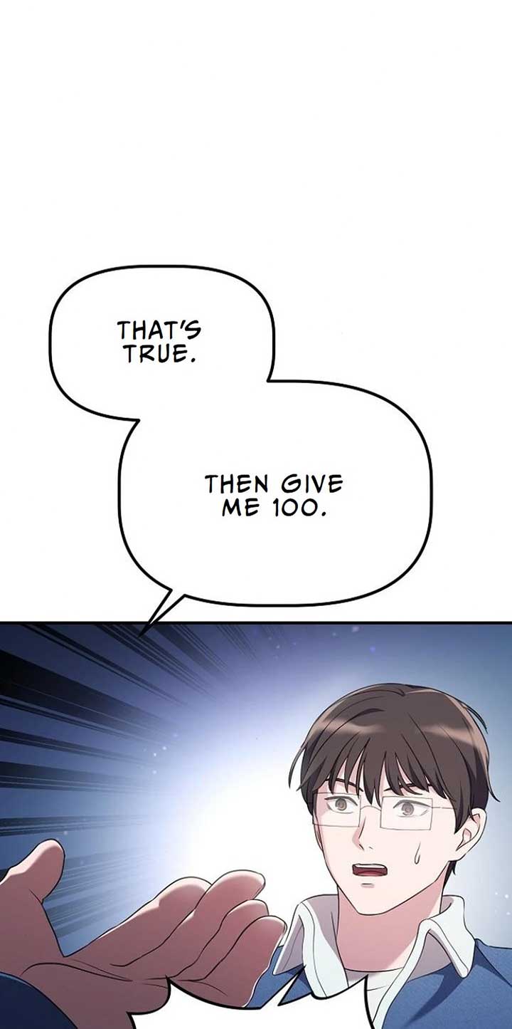 A Corporate Underling Who Excels at Work Chapter 14 308 ch 14 34