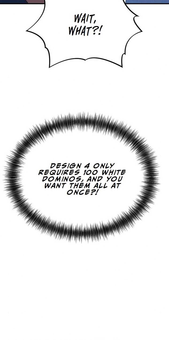 A Corporate Underling Who Excels at Work Chapter 14 309 ch 14 35