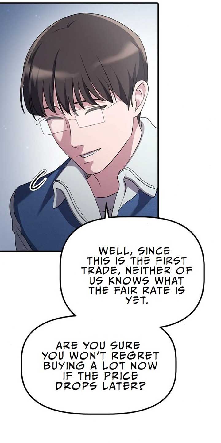 A Corporate Underling Who Excels at Work Chapter 14 310 ch 14 36