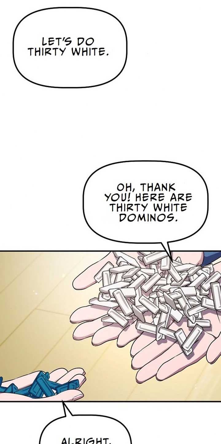 A Corporate Underling Who Excels at Work Chapter 14 313 ch 14 39