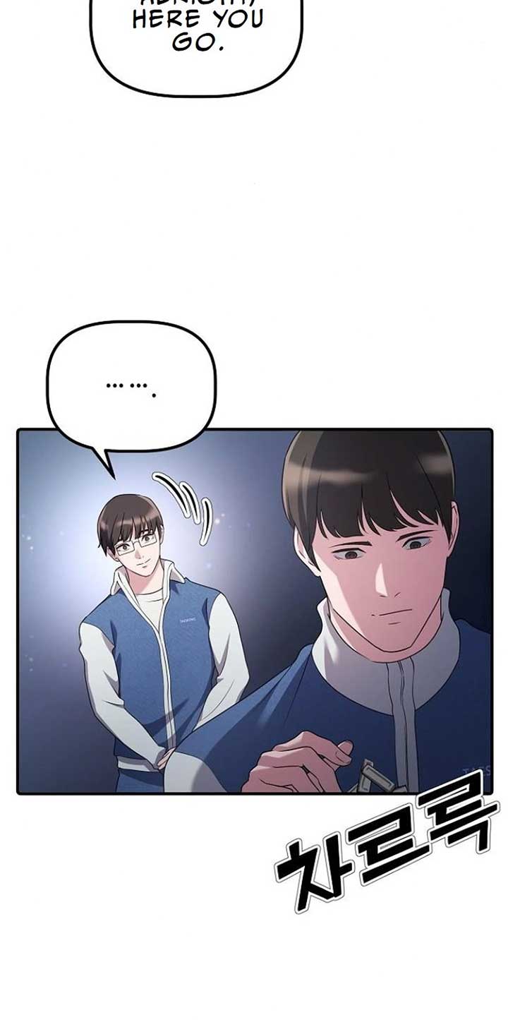 A Corporate Underling Who Excels at Work Chapter 14 314 ch 14 40