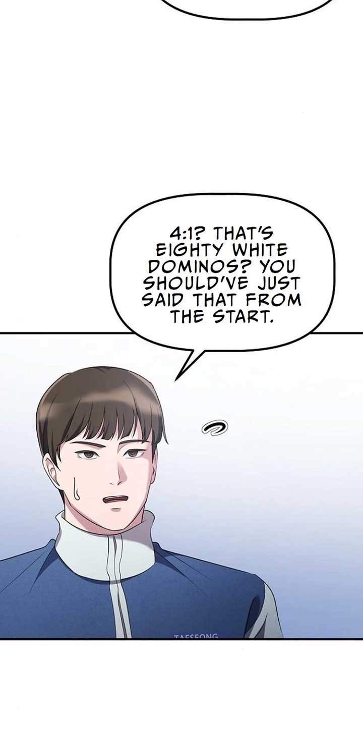 A Corporate Underling Who Excels at Work Chapter 14 316 ch 14 42