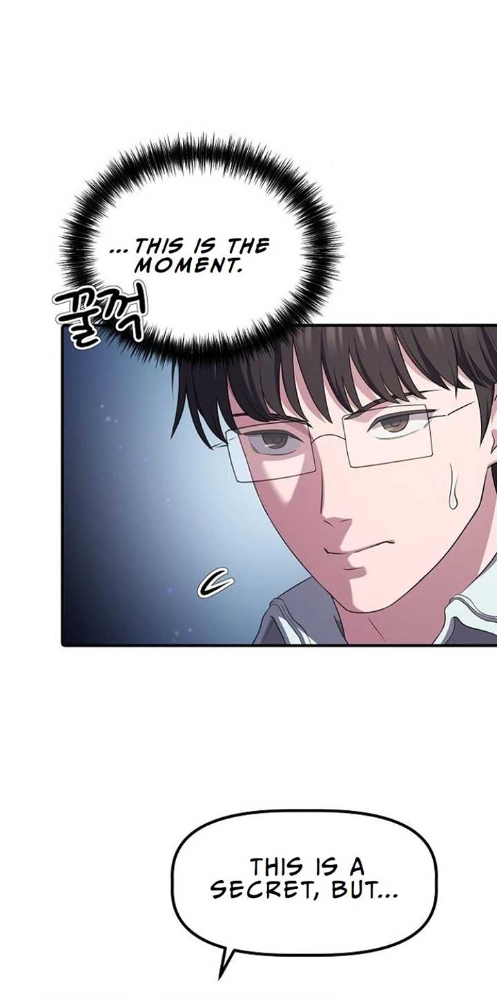 A Corporate Underling Who Excels at Work Chapter 14 319 ch 14 45