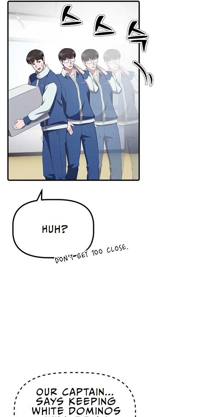 A Corporate Underling Who Excels at Work Chapter 14 320 ch 14 46