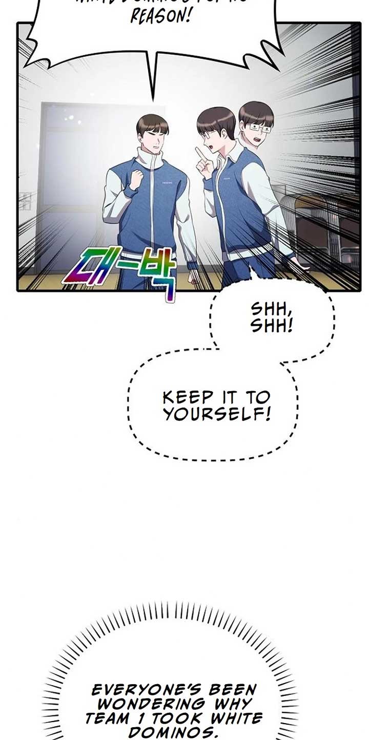 A Corporate Underling Who Excels at Work Chapter 14 322 ch 14 48