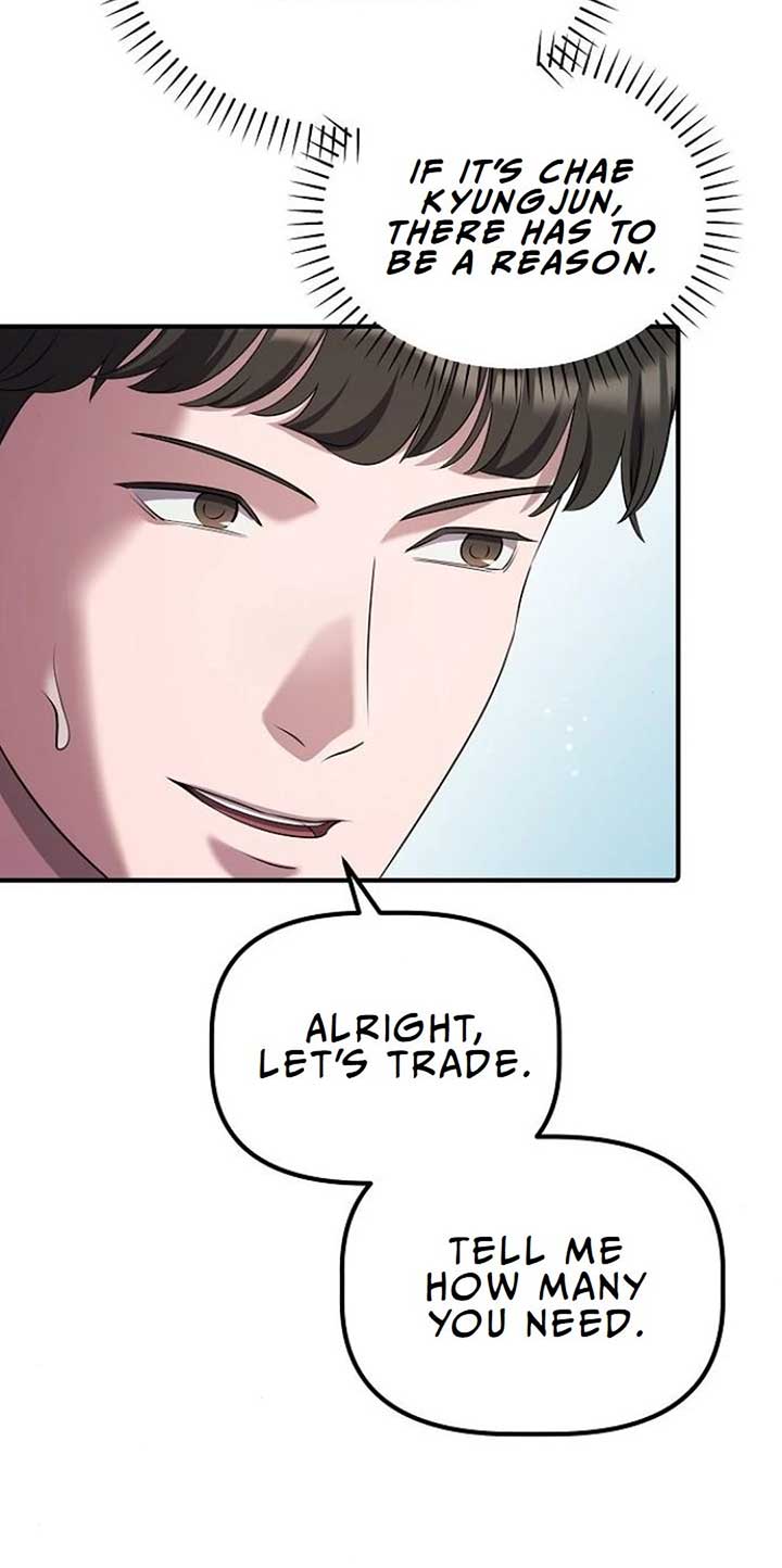 A Corporate Underling Who Excels at Work Chapter 14 323 ch 14 49