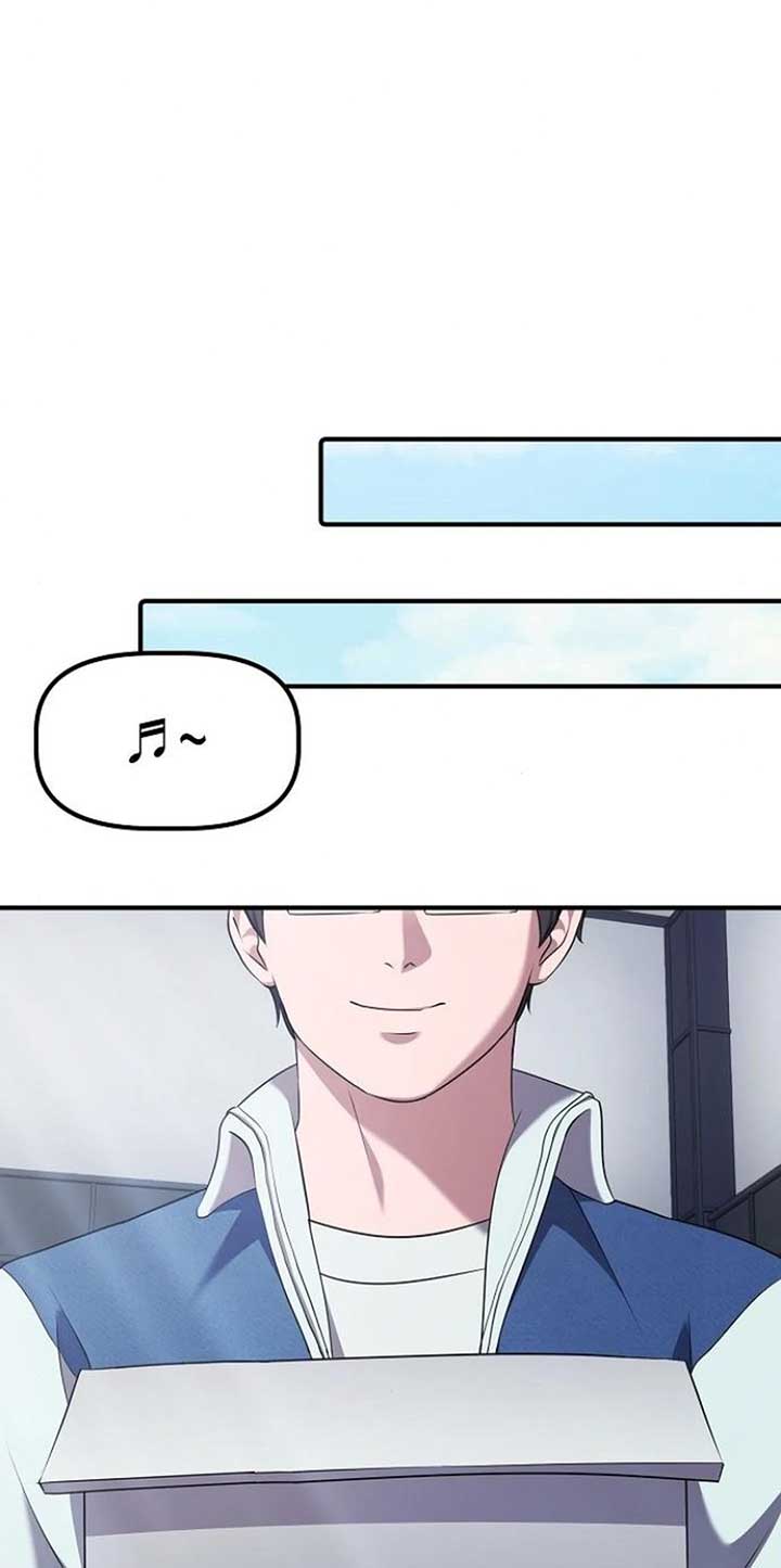 A Corporate Underling Who Excels at Work Chapter 14 325 ch 14 51