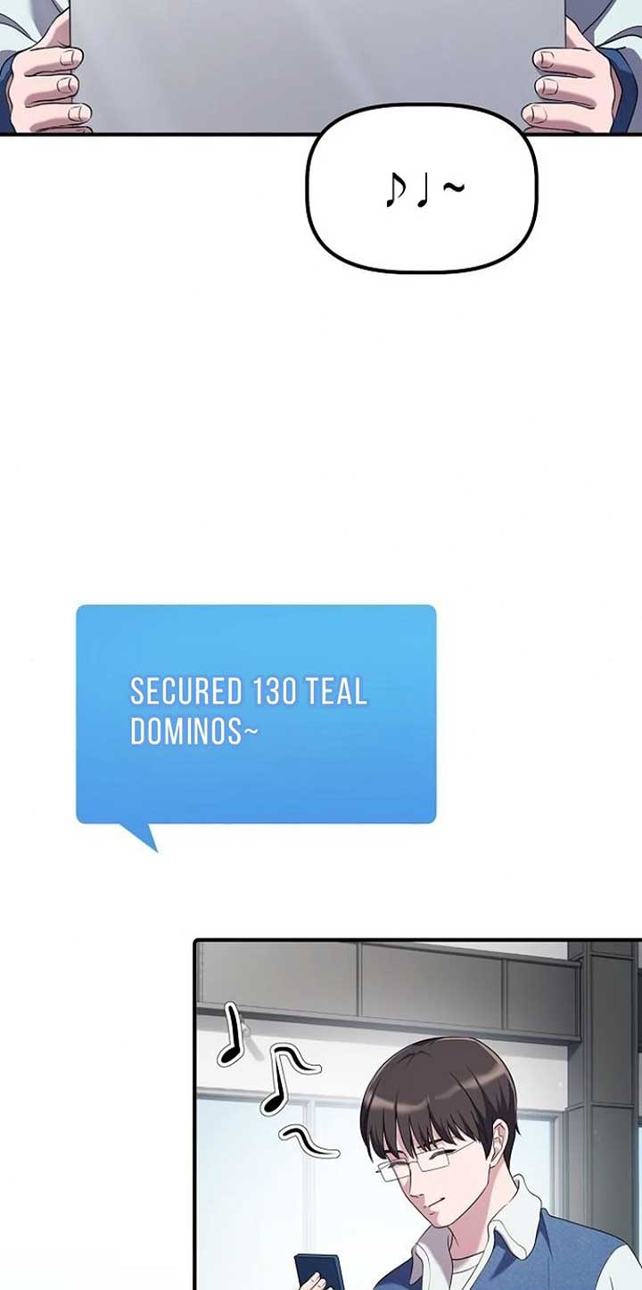 A Corporate Underling Who Excels at Work Chapter 14 326 ch 14 52