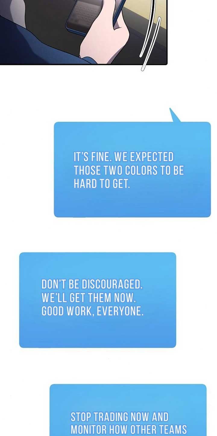 A Corporate Underling Who Excels at Work Chapter 14 329 ch 14 55