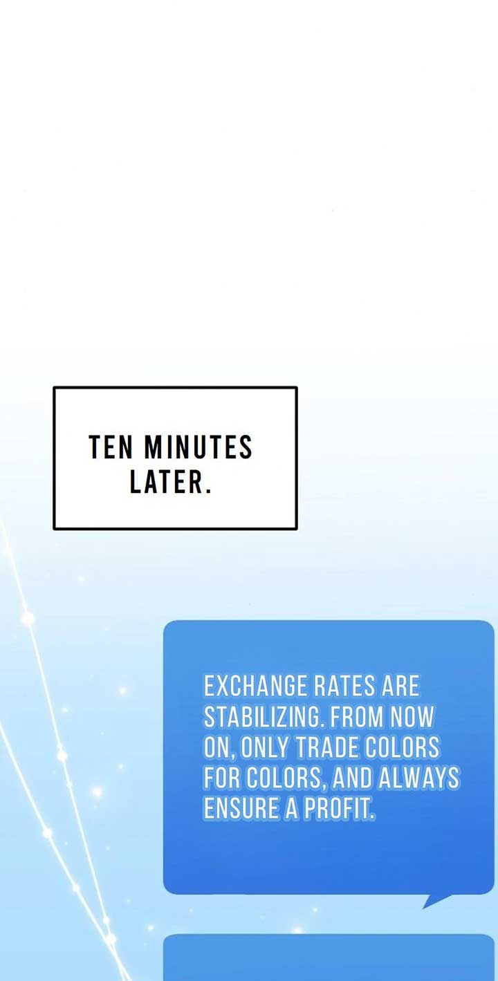 A Corporate Underling Who Excels at Work Chapter 14 334 ch 14 60