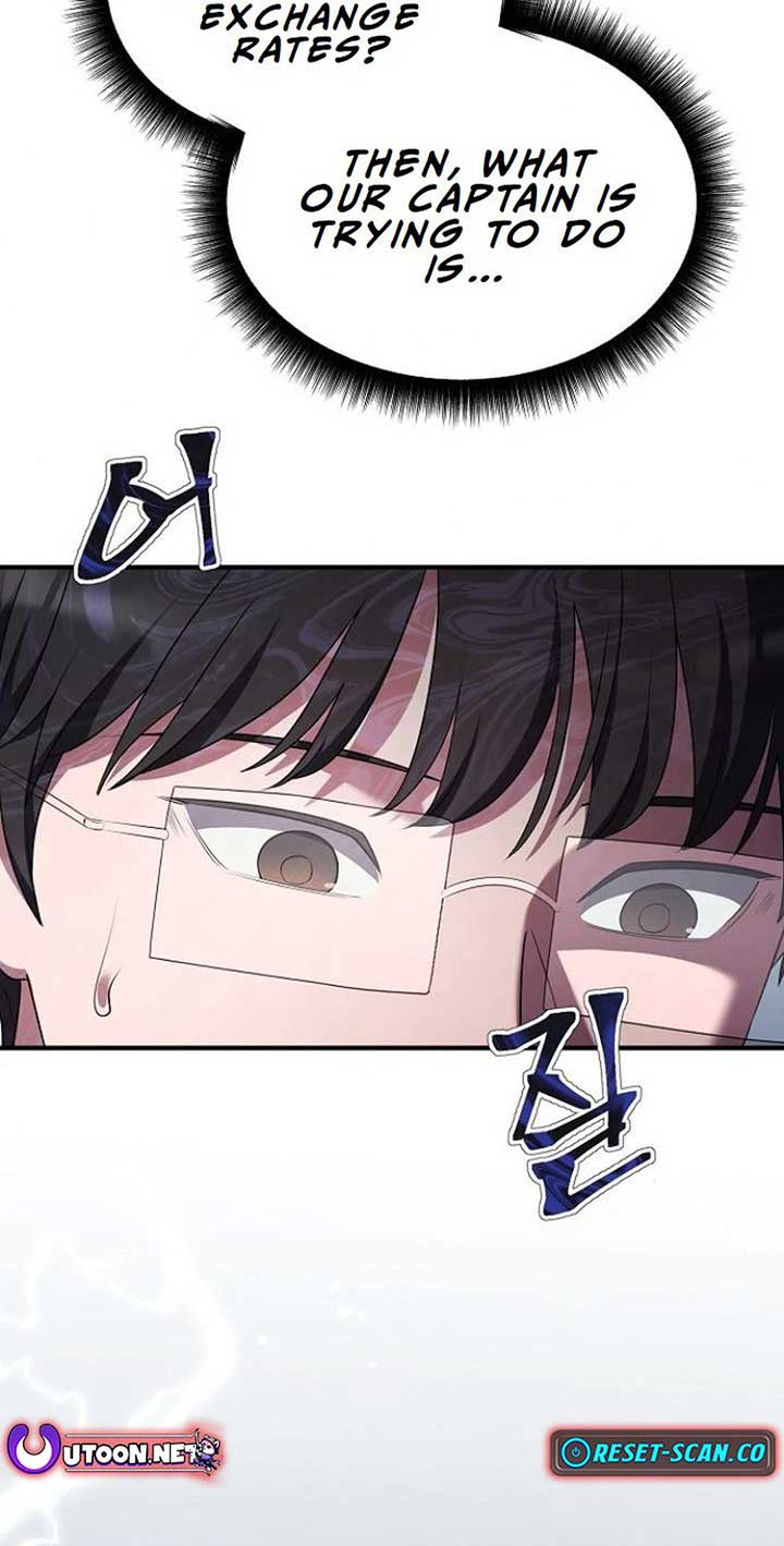 A Corporate Underling Who Excels at Work Chapter 14 336 ch 14 62