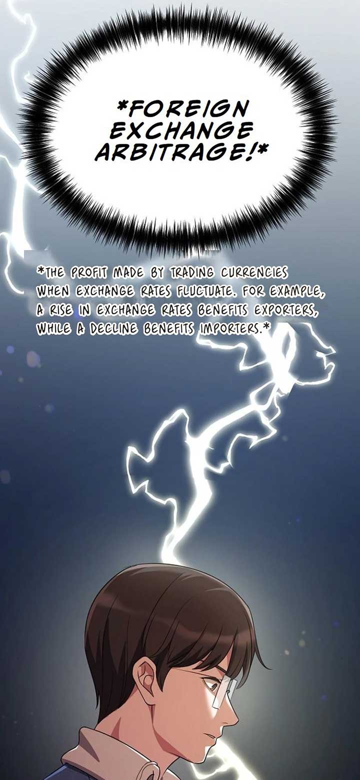 A Corporate Underling Who Excels at Work Chapter 14 337 ch 14 63