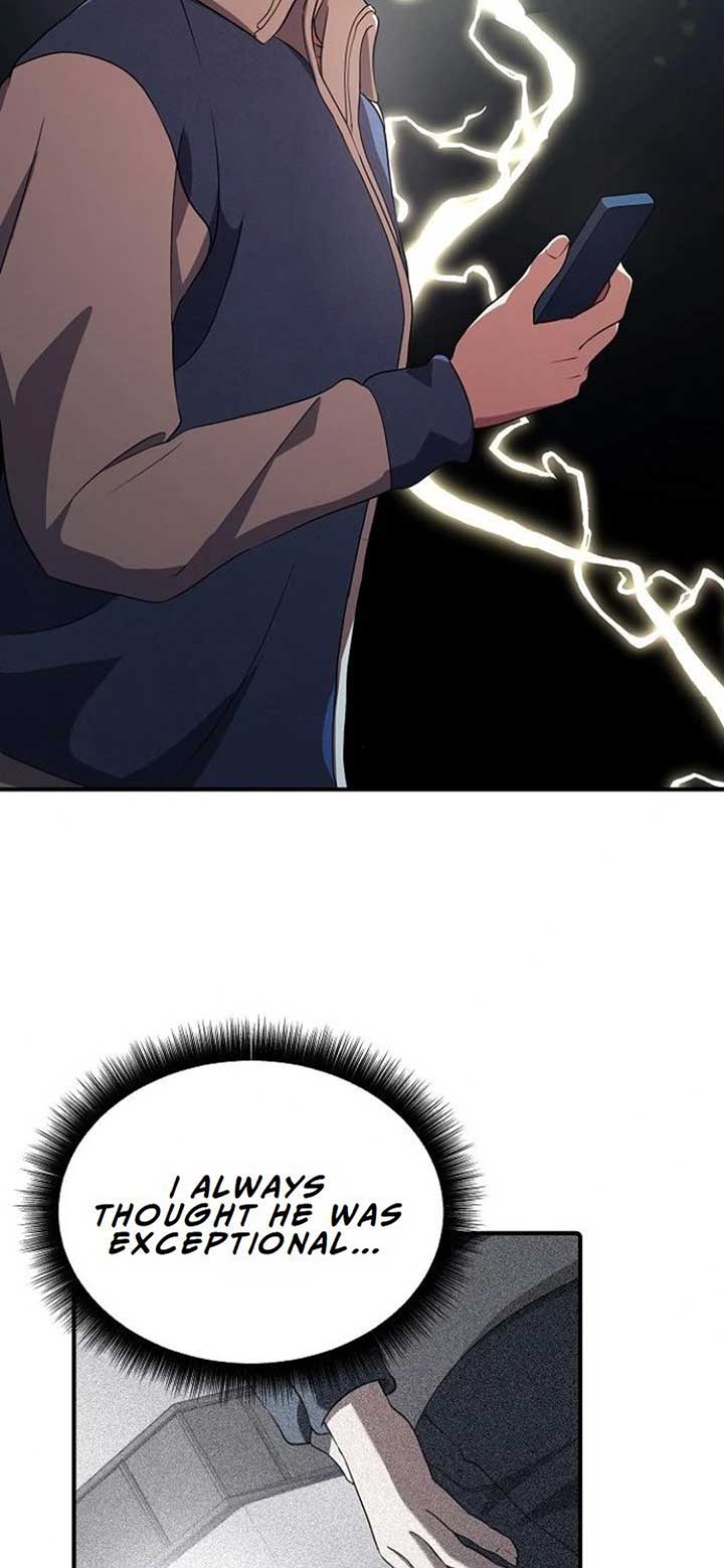 A Corporate Underling Who Excels at Work Chapter 14 338 ch 14 64