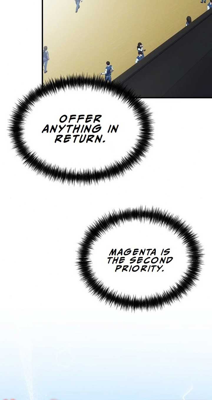 A Corporate Underling Who Excels at Work Chapter 14 343 ch 14 69