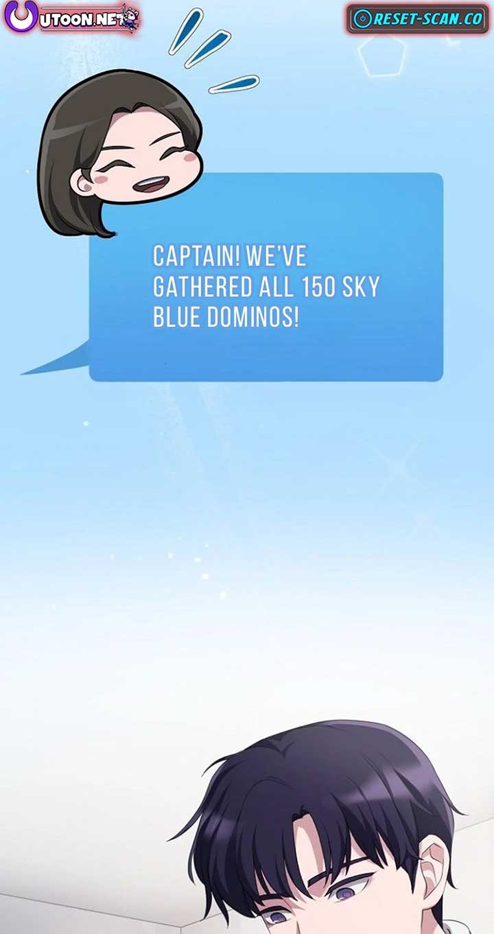 A Corporate Underling Who Excels at Work Chapter 14 344 ch 14 70