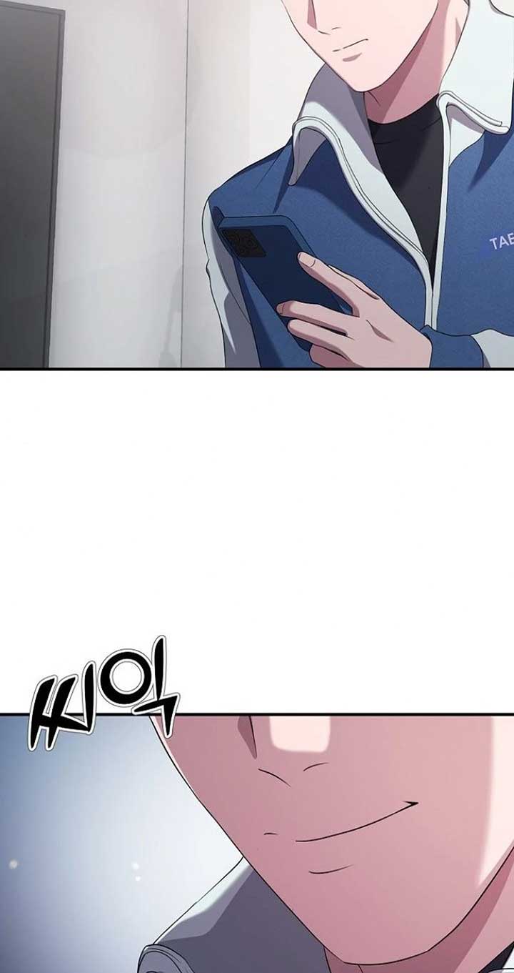 A Corporate Underling Who Excels at Work Chapter 14 345 ch 14 71