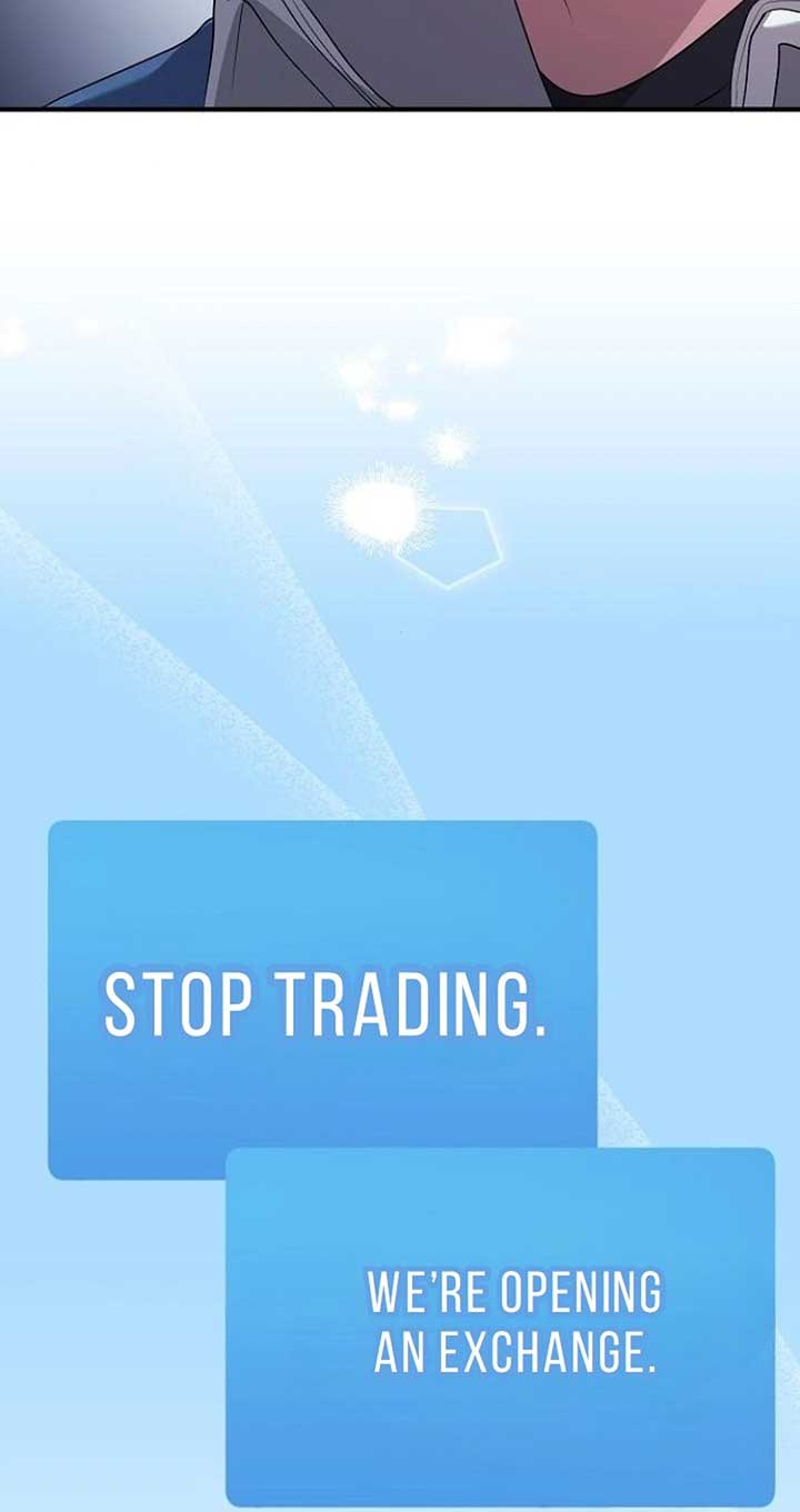 A Corporate Underling Who Excels at Work Chapter 14 346 ch 14 72