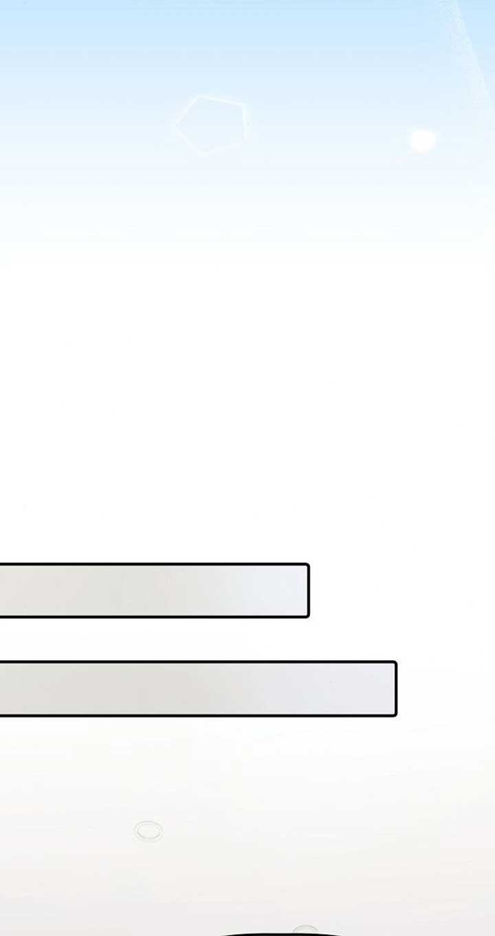 A Corporate Underling Who Excels at Work Chapter 14 347 ch 14 73