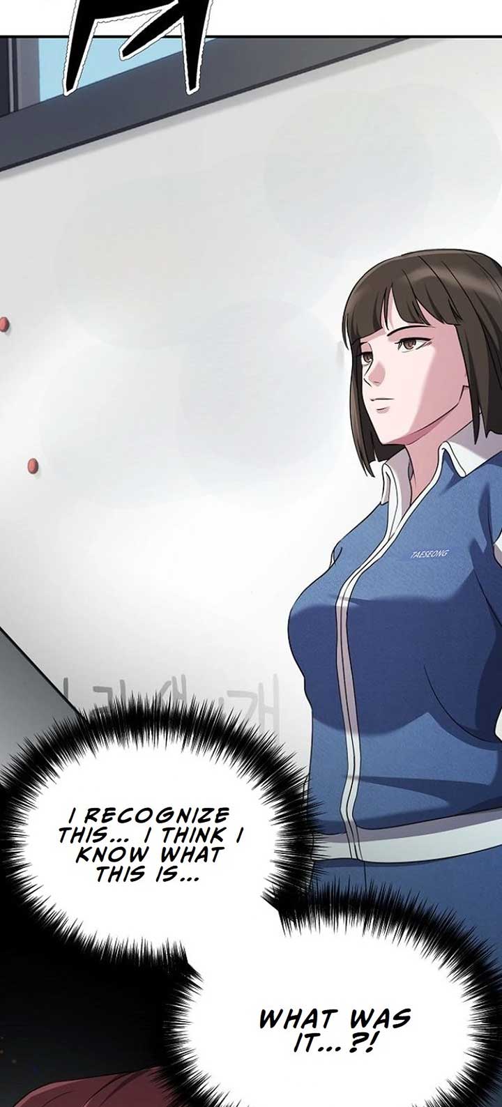 A Corporate Underling Who Excels at Work Chapter 14 351 ch 14 77