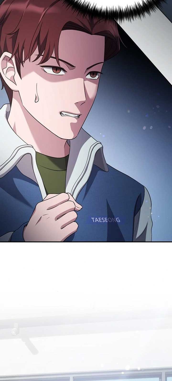 A Corporate Underling Who Excels at Work Chapter 14 352 ch 14 78