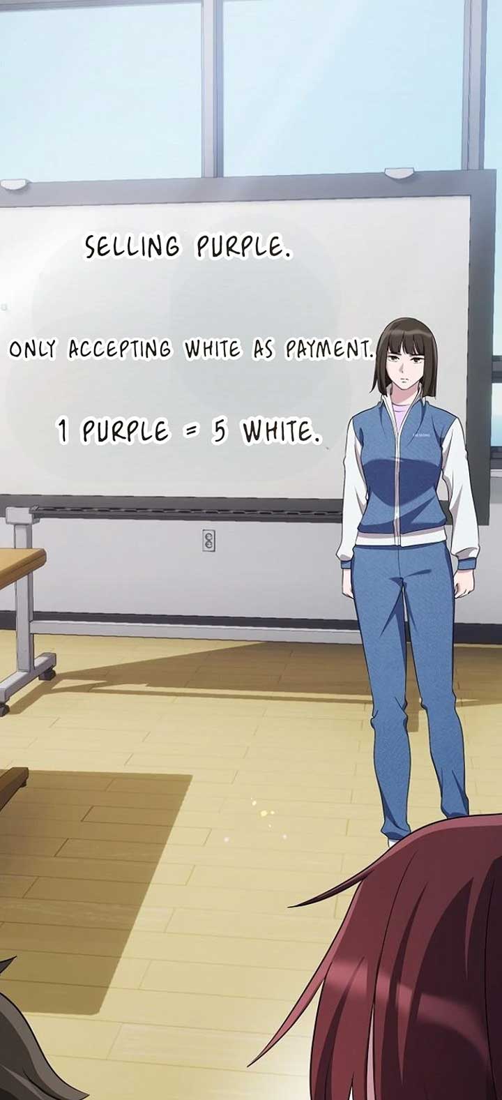 A Corporate Underling Who Excels at Work Chapter 14 353 ch 14 79