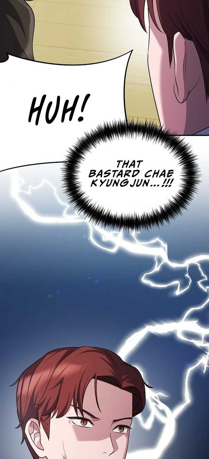 A Corporate Underling Who Excels at Work Chapter 14 354 ch 14 80