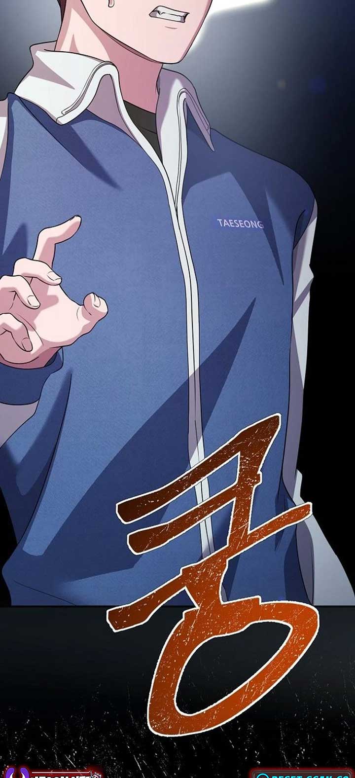 A Corporate Underling Who Excels at Work Chapter 14 355 ch 14 81