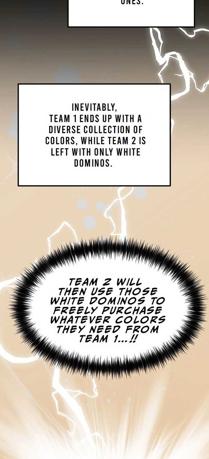 A Corporate Underling Who Excels at Work Chapter 14 357 ch 14 83