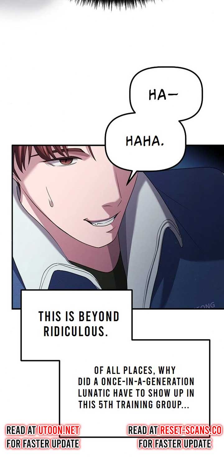 A Corporate Underling Who Excels at Work Chapter 14 359 ch 14 85