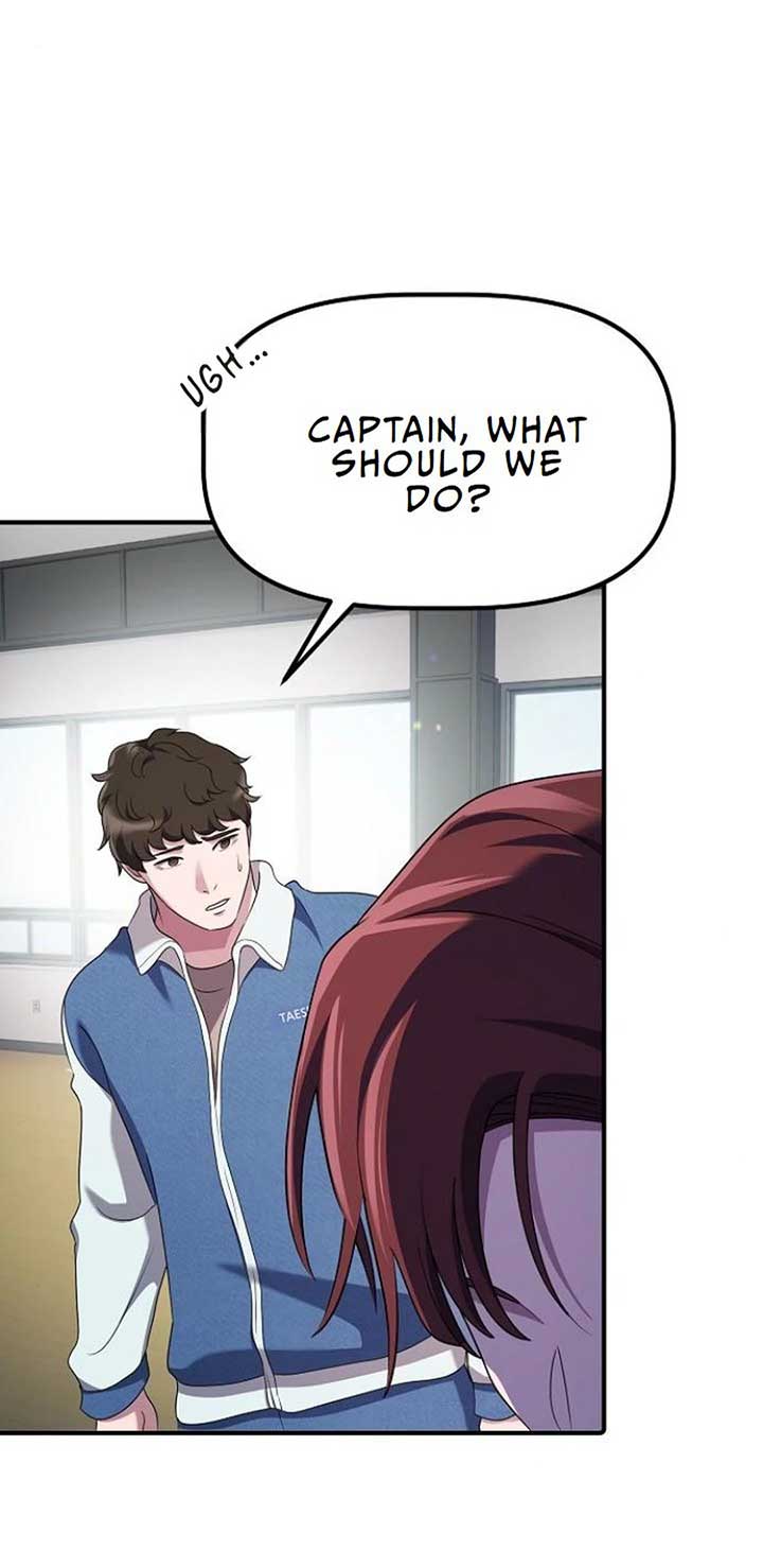 A Corporate Underling Who Excels at Work Chapter 14 360 ch 14 86