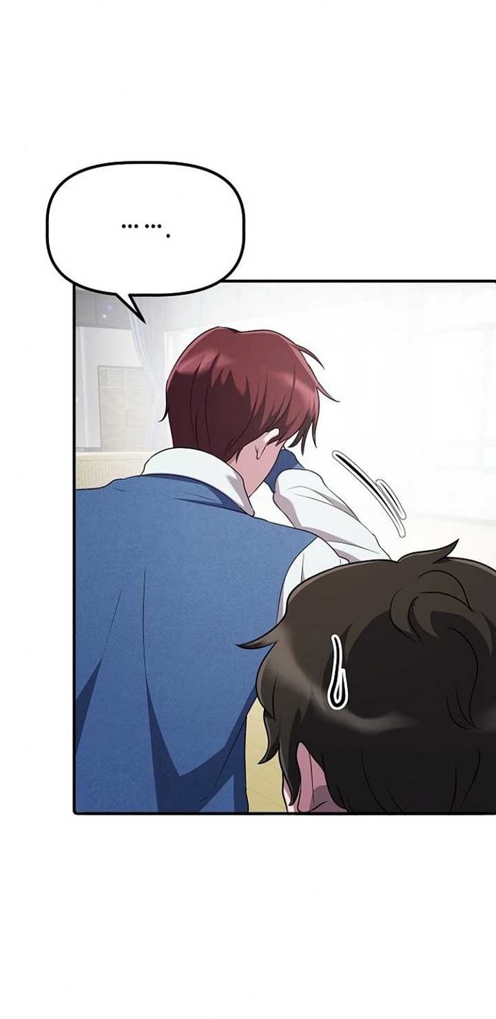 A Corporate Underling Who Excels at Work Chapter 14 361 ch 14 87