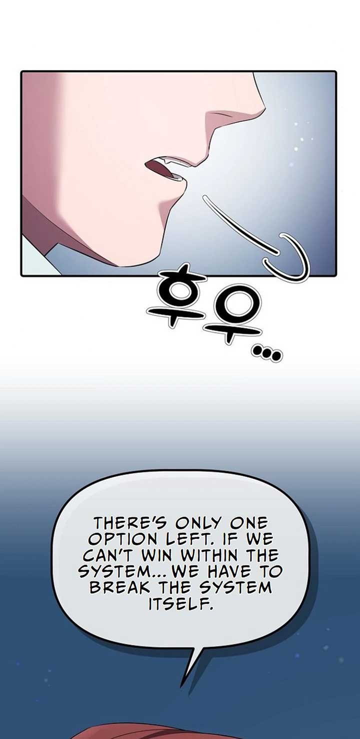 A Corporate Underling Who Excels at Work Chapter 14 362 ch 14 88