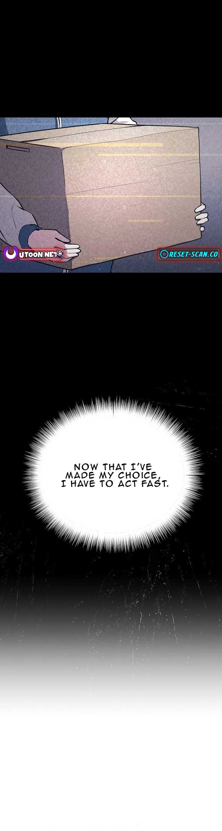 A Corporate Underling Who Excels at Work Chapter 4 175 ch 4 15