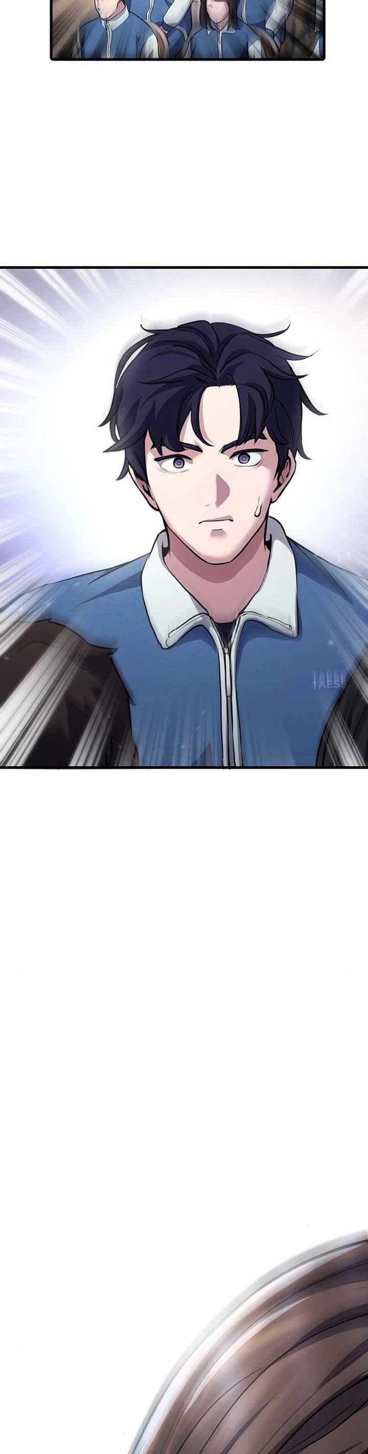 A Corporate Underling Who Excels at Work Chapter 4 202 ch 4 42