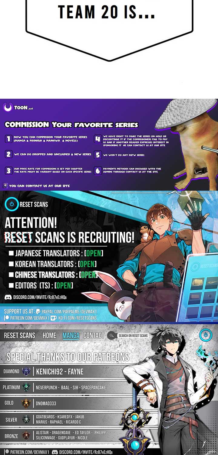 A Corporate Underling Who Excels at Work Chapter 4 211 ch 4 51